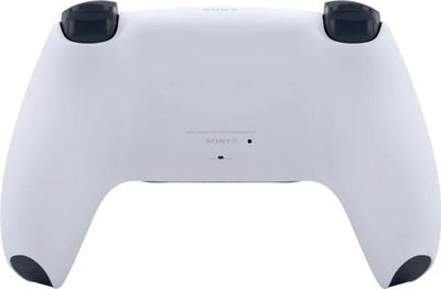 Konzolë Sony PlayStation 5 Pro Digital, 2TB SSD, DualSense, bardh e zi