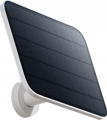Panel diellor Xiaomi BHR8352GL, 5 W, i zi