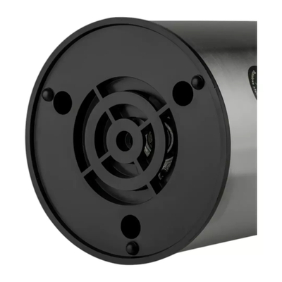 Mulli Kafeje JAMAKY JMK9008
