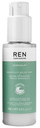 Sпреј за лице REN Clean Skincare Evercalm Sensitivity Relief, 100ml, за чувствителна кожа
