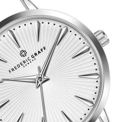 Orë dore Frederic Graff FDF-B035S