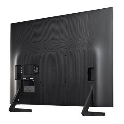 TV OLED Samsung S85F, 83", 4K Smart, i zi