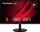 Монитор Вјуесоник ВГ серија VG2709U-2K, 27\", QHD 2560 x 1440, 100Hz, црн