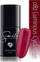Llak hibrid për thonj Semilac 082 Luminous Cyclamen, 7ml