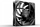 Ventilator PC be quiet Pure Wings 3 120mm PWM high speed BL106, i zi