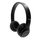Слушалки Media tech EPSILION BT MT3591, Wireless