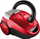 Fshesë elektrike Amica Viento VI2031, 900W, 2.5l