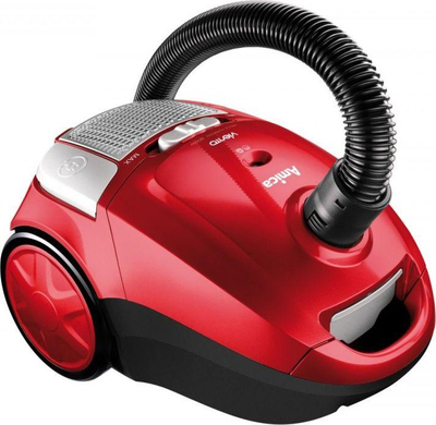 Fshesë elektrike Amica Viento VI2031, 900W, 2.5l