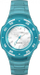 Orë dore Timex Marathon TW5M06400
