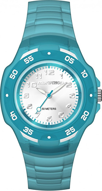 Orë dore Timex Marathon TW5M06400