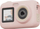 Kamera digjitale SJCAM Funcam Plus, 2.4", Full HD 1080p, rozë