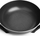 Tigan elektrik Wok Tristar PZ-9130, 4.5 L, 1500 W, i zi