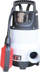 Pompe uji të ndotur NAC SPE40D-L, 400W, me flotur, e bardhë