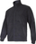 Xhaketë Lahti Pro Polar (L4012004), e zezë, XL