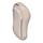 Pajisje ultrasonike kundër rriqrave Tickless Military, rreze 2 m, beige