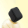 Zerim Me Bluetooth 5w 3.7v/400mah