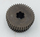 Ingranazh rezervë DEA DEDRA XDED7928.43, metal, për DED7928, gri