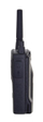 Radio komunikimi Motorola XT460, PMR446, profesionist, i zi