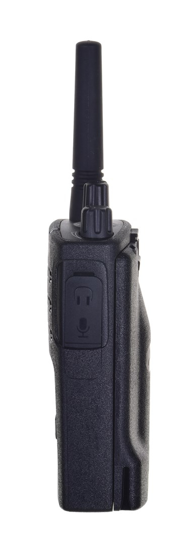Radio komunikimi Motorola XT460, PMR446, profesionist, i zi