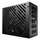 Напојување LC-Power Platinum LC1200P V2.52, 1200W, 80 Plus Platinum, модуларно, црно