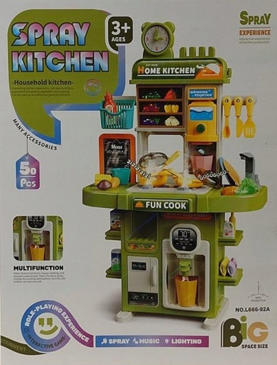 Product Picture
