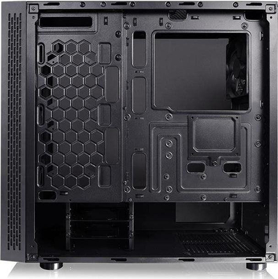 Kasë Thermaltake View 23 ARGB, Midi Tower