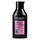 Shampo për flokë Redken Acidic Color Gloss