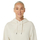 Дуксерка со капуља Asics Logo OTH Hoodie W 2032C845200, за жени, полиестер памук, зелена