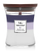 Qiri aromatik WoodWick Trilogy Evening Luxe, 275 g