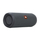 Kaltoparlant portativ JBL Flip Essential 2, Bluetooth, rezistent ndaj ujit, gri
