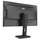 Monitor AOC 24P1, 23.8", Full HD, i zi