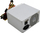 Burim energjie SeaSonic ES2 SSP-350ES2 ATX, 350W