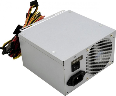 Burim energjie SeaSonic ES2 SSP-350ES2 ATX, 350W