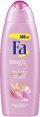 Xhel dushi Fa Magic Oil Pink Jasmine, 400ml