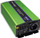 Inverter UPS Qoltec Monolith 51940, 600W, hyrje 12V, jeshil