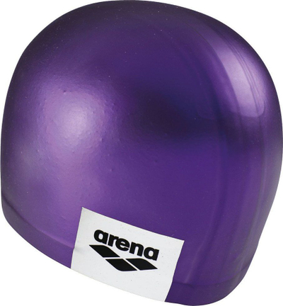 Kapelë noti Arena Logo Moulded, silikon, uniseks