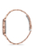 Orë dore për femra FREELOOK FL.1.10203-3
