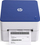 Printer etiketash HP HPKE200EU, termik, kompakt, gri