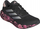 Atlete vrapimi Adidas Supernova Stride, Boost, të zeza