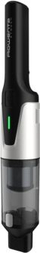 Fshesë elekrike Rowenta X-Touch AC9736WO, e zezë