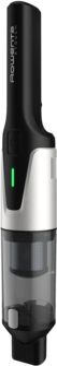 Fshesë elekrike Rowenta X-Touch AC9736WO, e zezë