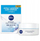 Krem dite Nivea Essentials Refreshing, SPF15, 50 ml
