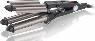 Stilues për flokë BaByliss PRO BAB2269TTE