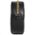 Çantë krahu Love Moschino JC4052PP1BLG0000, e zezë
