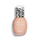 Sisley Paris Phyto-Teint Ultra Eclat Petal 1C