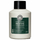 Balsam Maria Nila Eco Therapy Revive