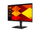 Монитор Samsung S40GD, 24\", Full HD, црн