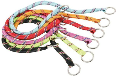 Kordon me shtrëngim Zolux, 65 cm, i kuq