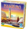 Lojë tavoline Queen Games Hamburg Essential Edition, 1‑5 lojtarë, 14+, shumëngjyrëshe