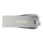 USB SanDisk Ultra Luxe, 64 GB, USB Type-A